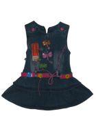 https://fr.tradekey.com/product_view/Apparel-clothing-children-Clothing-69866.html