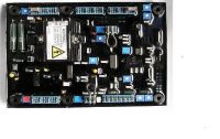 AVR For Stamford  Generator