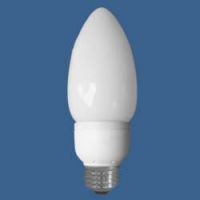 Fluorescent Lamp Manufacturers