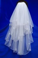 https://es.tradekey.com/product_view/Crystal-Wedding-Veil-1731853.html