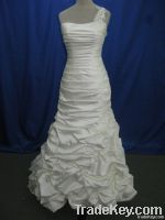 New Design Wedding Dresses