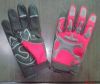 mechanic glove