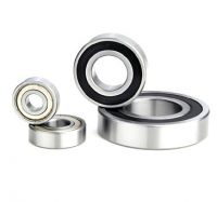 Ball Bearing