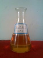 https://fr.tradekey.com/product_view/Calcium-Dodecylben-zenesulfonate-878979.html