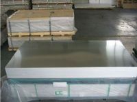 Aluminum Roofing Sheet