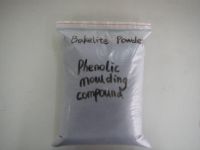 Bakelite Powder,Phenolic Molding Compound,Injection Type