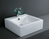 https://jp.tradekey.com/product_view/Artistic-Basin-1170191.html