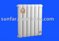 high quality water radiator