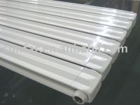 bimetal radiator