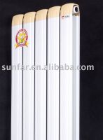 copper-aluminum heater Radiator