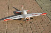 Yak54 rc toy aircraft