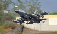 70mm Edf Rc aeroplanes F16