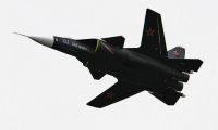 RC toy manufacturer Su47