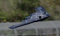 Newest Rc plane toy B2