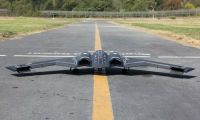 RC hobby model B2