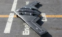 Rc model hobby B2