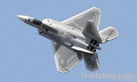 jets F22-all funcations as real F22