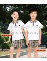 Childrens School Uniform