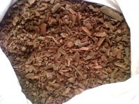 Cassia Cinnamon grade KBBC/ KB broken from Indonesia