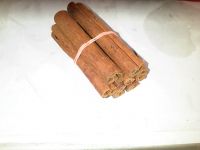 Cinnamon grade AA 10cm cut