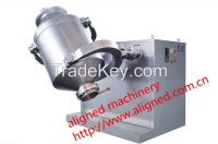 https://www.tradekey.com/product_view/High-Granulator-8396230.html