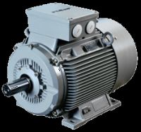 Electric Motors