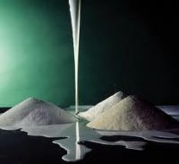 Full Cream Milk Powder | Export Skimmed Milk Powder | Full Cream Milk Powder Suppliers | Skimmed Milk Powder Exporters | Full Cream Milk Powder Traders | Skimmed Milk Powder Buyers | Full Cream Milk Powder Wholesalers | Low Price Skimmed Milk Powder | Ful