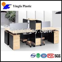 PVC foam decorative board