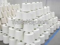 https://fr.tradekey.com/product_view/100-Cotton-Viscose-Yarn-Ne-20-To-60-8453227.html
