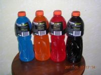 Sport Drink