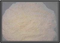 SILICA SAND