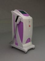 https://fr.tradekey.com/product_view/Advanced-Ipl-Depilation-amp-Pigment-Removal-Machine-880422.html