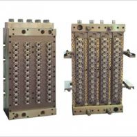 plastic moulds, plastic injection molds, injection molding, die-casting