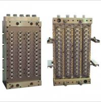 Plastic Moulds, Plastic Injection Molds, Injection Molding, Die-casting