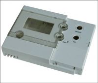 Plastic Injection Molds, Plastic Parts, Die-casting Molds