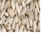 Sunflower Kernels (Confectionary)