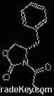 4S)-(+)-4-Benzyl-3-propionyl-2-oxazolidinone