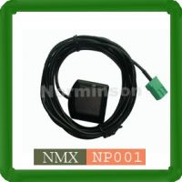 GPS antenna, car antenna