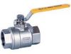 ball valve, ball valves, way ball valves