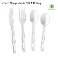 https://www.tradekey.com/product_view/7-Inch-Compostable-Cpla-Cutlery-6592274.html