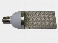 Sell high power LED street lamp--GK-STREET-3003