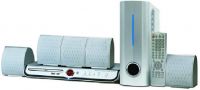Home Speaker System