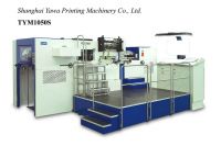 https://www.tradekey.com/product_view/Automatic-Foil-Stamping-Machine-881912.html