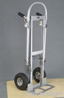 https://ar.tradekey.com/product_view/Aluminum-Hand-Trolley-1891888.html