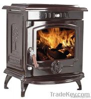 https://jp.tradekey.com/product_view/657-Cast-Iron-Boiler-Stove-1816195.html