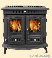 https://www.tradekey.com/product_view/667-Cast-Iron-Boiler-Stove-1816874.html
