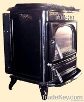 https://es.tradekey.com/product_view/677-Cast-Iron-Boiler-Stove-1816909.html