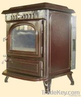 https://jp.tradekey.com/product_view/679-Cast-Iron-Boiler-Stove-1816924.html