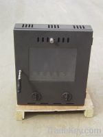 Insert Stove (L609)