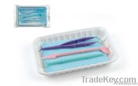 Dental Instrument Kits